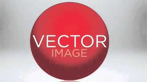 2-2-1 CS - Vector VS Bitmap