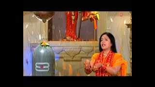 Subscribe our channel for more devotional videos:
http://www./tseriesbhakti kanwar bhajan: sawan mele mein jama album
name: ka mela singer: ...