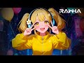 SolA | Pop Peak