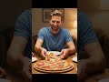 #YouTubeShorts #Shorts #ViralShorts #Trending #FunnyShorts #CuteShorts