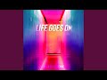 Life Goes On Luca Sisto Remix mp3