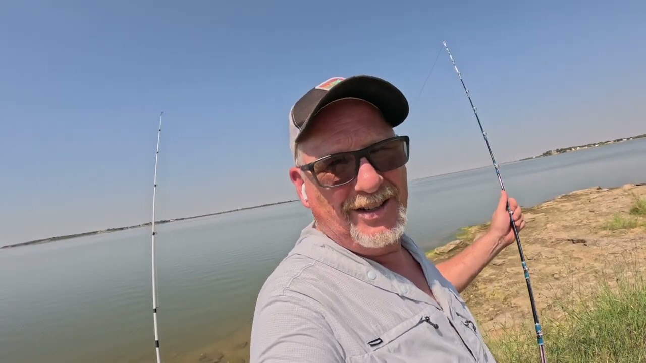 Catch the Fever Turned Me Into a Super Fan – Hellcat Revenge Review 