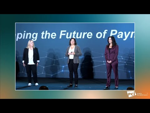 Shaping the Future