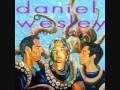 Daniel Wesley - Ooo-Ohh