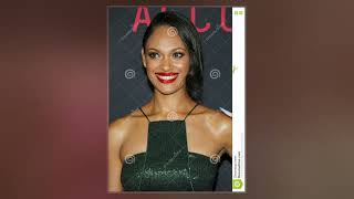 Cynthia Addai-Robinson