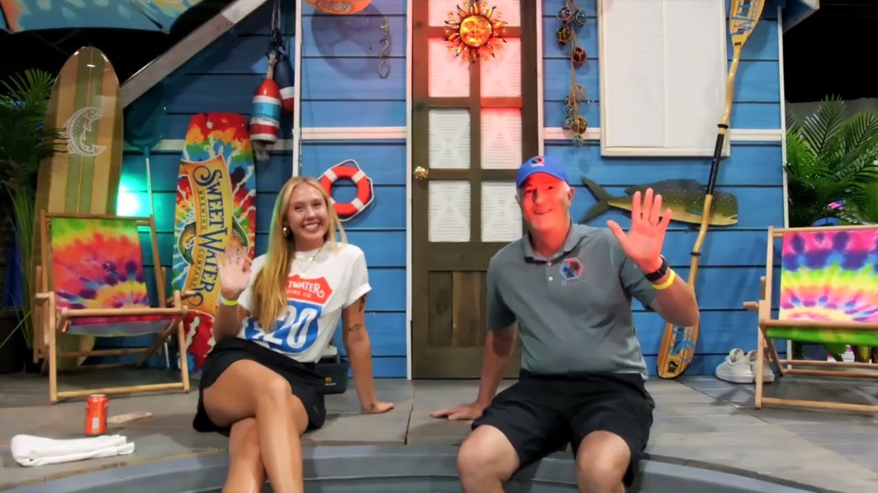 Mark Rowe - Adnormous Graphics