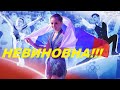 Министр Спорта РФ: "Валиева невиновна!"