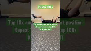 6 Pack Abs In 60 Seconds. Best Abdominal Workout