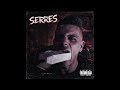 SERRES LYRICAS PROD TUSMUELAS