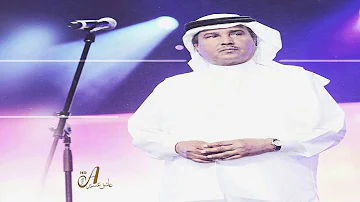 Download سيد الغنادير محمد عبده النسخة الاصلية Mp4 Mp3