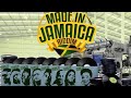 DJ LUCKY - MADE IN JAMAICA RIDDIM ft. alaine, chris martin, richie spice, d major, prince levy