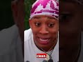 Heated Argument Over Laundry Detergent | Reality TV Drama