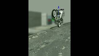 grauuuu #244 #gta #automobile #grauderua #grau #zmodeler