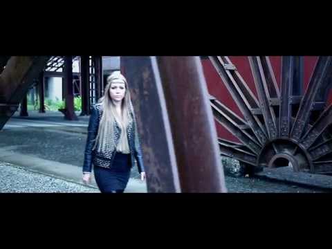 Video starten