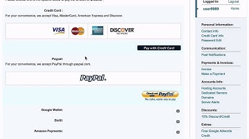 Order Free Registrar Transfer - alternate ending to Step 2