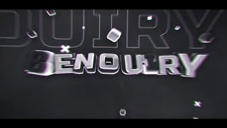 Top 20 Intros Of JuanFX | Best intros And Multistyle | 2021