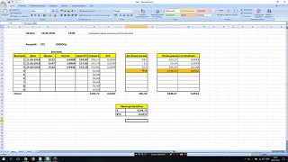 Solo майнинг. День 20й. Подведем итоги.