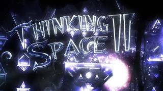 Thinking Space II 87 // Then Rocket League maybe