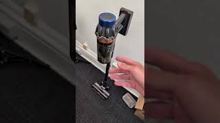 Unbelievable Deals! FYRAEN Cordless Vacuum Cleaner #TikTokMadeMeBuyIt #DealDrops #افغان