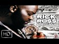 RICK ROSS (Port Of Miami) Album HD - "Prayer"