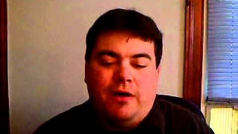 Intro Speech CST 100 O33b