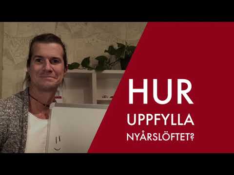 Video: Uppfyller Förmögenhet På Kort