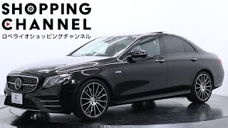 AMG E43前後４本セット mqdefault.jpg