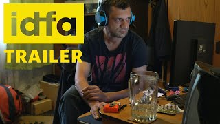 IDFA 2020 | Trailer | Nenad