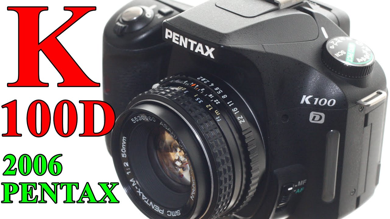 【中古】7980円 PENTAX K100D 動作検証・作例 初めてのKマウント ジャンクレンズで電車撮影