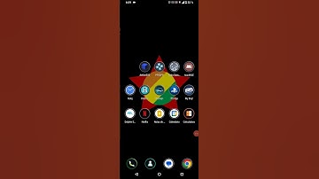 COD WAW Zombies (IOS) working on Android soon?