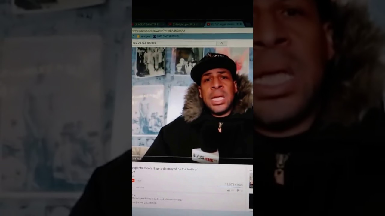 Saa neter minions audio edition. SHAME 📺