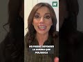 "La única minoría a la que defienden PP y Vox son a los multimillonarios"; por Marta Flich