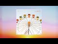 WILD - "Summer" [Official Audio]