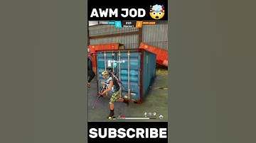 Awm God! 🤯🔥 - para SAMSUNG A3,A5,A6,A7,J2,J5,J7,S5,S6,S7,S9,A10,A20,A30,A50,A70 /// FREEFIR