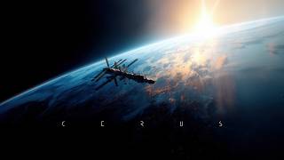 Cerus: Interstellar Background Music for Work and Focus