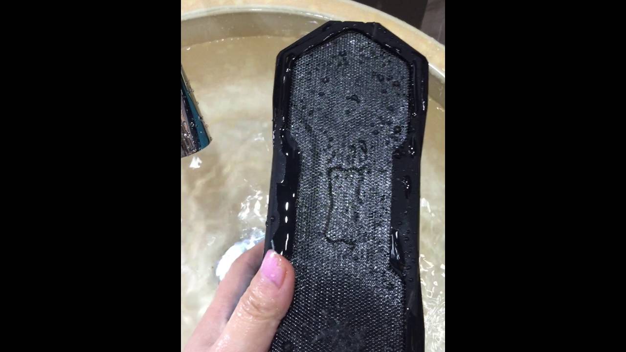 IP67 Wireless waterproof bluetooth speaker 10w with power bank fuction