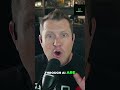 AI Cost Cuts: The Tech Companies' Multi-Million Dollar Blunder #shorts