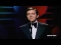 Bobby Darin - Simple Song Of Freedom (LIVE)