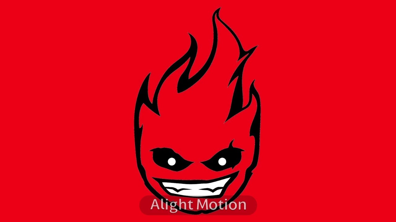 Dex Arson - Frontlines (Slowed)