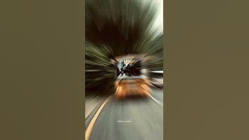 KSRTC-SWIFTGARUDA Mass Entry🔥👀|#shorts #ksrtc #aanavandi#kerala  #aanavandi_istham#creatingforindia