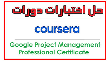 Project Execution Running the Project Weekly challenge 5