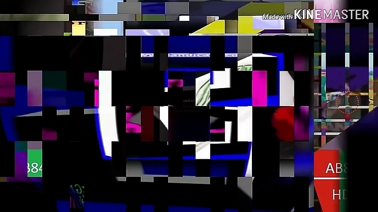 Too Much Scans - YouTube
