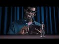 LIVE: Samsung 'Galaxy Unpacked' 2026 keynote (Galaxy Z Fold 8 Ultra and Fold 8 reveal)