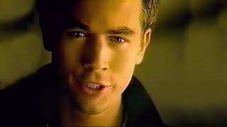 Chris Duran | Te Perdí (Video Oficial 1998) HD Remaster