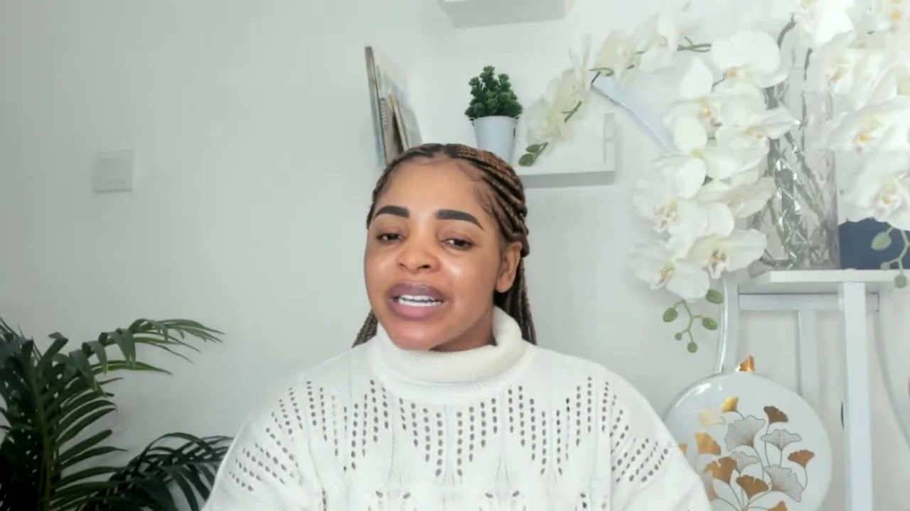 …… THIS PERSON WAS THINKING ABOUT YOU THE WHOLE OF YESTERDAY  WHILE YOU WERE