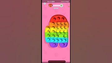 PopUS! for Android and IOS part 3024