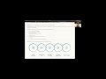 CraftCart Ecommerce Platform | Business Analyst Stakeholder Interview Simulation Part 1