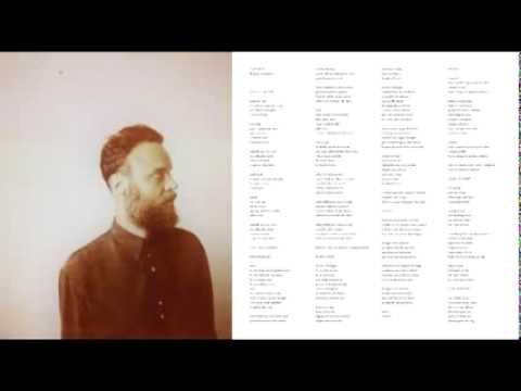 Rodrigo Amarante — 02. Hourglass - Rodrigo Amarante (Cavalo)
