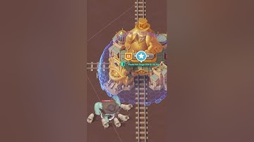 Recapping Last Week, Plus A Visual on Season 5 Map!!!