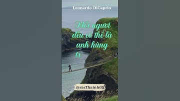 Từ Bỏ Đồ Nhựa 1 Lần – Cuộc Sống Tôi Thay Đổi Ra Sao #racthainhua #onhiemnhua